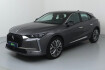 DS DS4 Trocadero E-tense 225 eat8