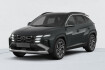 Hyundai Tucson Intuitive 1.6 t-gdi 239 hybrid bva6