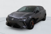 MG MG4 Xpower 64 kwh - 435 4wd xpower xpower