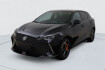 MG MG4 Xpower 64 kwh - 435 4wd xpower xpower