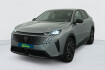 Peugeot 3008 Allure Hybrid 145 e-dcs6