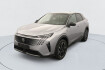Peugeot 3008 GT 1.2 hybrid 145