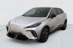 MG MG4 Xpower 64 kwh - 435 4wd xpower xpower