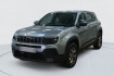 Jeep Avenger Longitude 1.2 turbo t3 100 ch