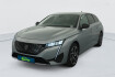 Peugeot 308 SW Allure Hybrid 145 e-dcs6