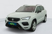 Seat Ateca FR 1.5 tsi 150 ch dsg7