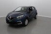 Renault Captur Life 0.9 tce 90 bvm5