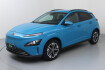 Hyundai Kona Electric Intuitive 39 kwh - 136ch