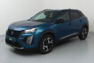 Peugeot e-2008 Allure 54 kwh - 156ch