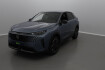 Peugeot 3008 Allure Hybrid 145 e-dcs6