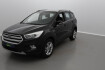 Ford Kuga Titanium 1.5 flexifuel-e85 150 bva6