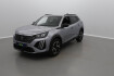Peugeot 2008 Allure 1.2 puretech 130 eat8