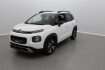Citroën C3 Aircross Shine 1.2 puretech 110 bvm6