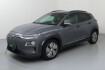 Hyundai Kona Electric Executive 64 kwh - 204 ch