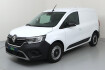 Renault Kangoo Van XTR 1.3 tce 130 edc7