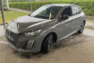 Peugeot 208 Allure 100 s&s bvm6