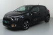 Citroën C3 C-Series 1.2 puretech 83 bvm5
