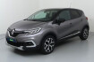 Renault Captur Intens 0.9 tce 90 bvm5