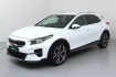 Kia Xceed Active 1.6 gdi hybride rechargeable 141 dct6