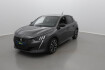 Peugeot 208 GT Line 1.2 puretech 100 eat8