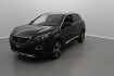 Peugeot 3008 GT Line 1.2 puretech 130 bvm6
