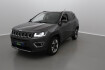 Jeep Compass Limited 1.6 multijet ii 120 bvm6