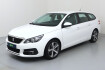 Peugeot 308 SW Allure 1.5 bluehdi 130 bvm6