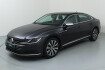 Volkswagen Arteon  2.0 tdi 150 dsg7