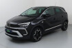 Opel Crossland Ultimate 1.2 turbo 130 bva6