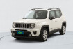 Jeep Renegade Limited 1.0 t3