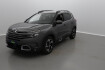 Citroën C5 Aircross Shine 1.2 puretech 130 bvm6