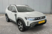 Dacia Duster Journey mild hybrid 130 4x4