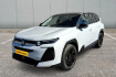 Citroën C5 Aircross Max C5 aircross hybride 145 ch e dcs6