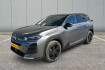 Citroën C5 Aircross Max C5 aircross hybride 145 ch e dcs6