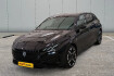 Peugeot 308 GT nouvelle nouvelle   gt   bluehdi 130ch s&s eat8