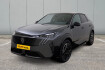 Peugeot e-3008 GT E 3008 electric 73 kwh 213ch gt + pack vision 360