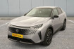 Peugeot 3008 GT phase 4 gt exclusive 1.2 hybrid 145ch e dsc6 gt exclusive