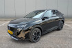 Peugeot 3008 Exclusive hybrid 145 e dcs6 gt  + pack vision 360