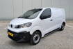 Peugeot Expert M fgn  bluehdi 120 s&s bvm6