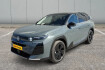 Citroën C5 Aircross Max C5 aircross hybride 145 ch e dcs6