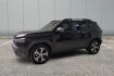Dacia Duster Journey hybrid 140 bva 4x2