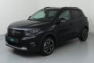 Citroën ë-C3 Max 44.2 kwh - 113ch