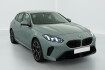 BMW Série 1  Serie 1 f70 120d 163 ch dkg7 m sport