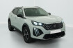 Peugeot 2008  100 s s bvm6 allure
