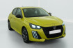 Peugeot 208  puretech 100 s s bvm6 active