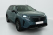 Peugeot 5008  hybrid 145 ch e dcs6 allure