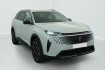 Peugeot 5008  hybrid 145 ch e dcs6 allure