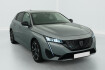 Peugeot 308  hybrid 145 e dcs6 allure