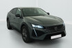 Peugeot 408  hybrid 145 e dcs6 allure