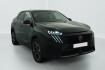 Peugeot 3008  hybrid 145 e dcs6 gt